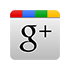 google+