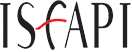 ISFAPI