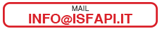 Mail: info@isfapi.it